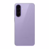 Мобильный телефон Samsung Galaxy A57 5G 12/512Gb Violet (SM-A576BZVHEUC) - Image 5