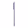 Мобільний телефон Samsung Galaxy A57 5G 12/512Gb Violet (SM-A576BZVHEUC) - Image 8
