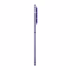 Мобільний телефон Samsung Galaxy A57 5G 12/512Gb Violet (SM-A576BZVHEUC) - Image 9