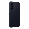 Мобильный телефон Samsung Galaxy A57 5G 8/256Gb Dark Blue (SM-A576BDBDEUC) - Image 6