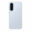 Мобильный телефон Samsung Galaxy A57 5G 8/256Gb Light Blue (SM-A576BLBDEUC) - Image 5