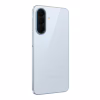 Мобильный телефон Samsung Galaxy A57 5G 8/256Gb Light Blue (SM-A576BLBDEUC) - Image 6