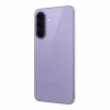 Мобільний телефон Samsung Galaxy A57 5G 8/256Gb Violet (SM-A576BZVDEUC) - Image 7