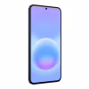 Мобильный телефон Samsung Galaxy A57 5G 8/128Gb Dark Blue (SM-A576BDBBEUC) - Image 3