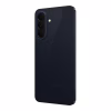 Мобільний телефон Samsung Galaxy A57 5G 8/128Gb Dark Blue (SM-A576BDBBEUC) - Image 7