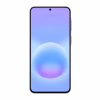 Мобільний телефон Samsung Galaxy A57 5G 8/128Gb Gray (SM-A576BZABEUC) - Image 2