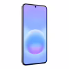 Мобільний телефон Samsung Galaxy A57 5G 8/128Gb Gray (SM-A576BZABEUC) - Image 3