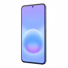 Мобильный телефон Samsung Galaxy A57 5G 8/128Gb Gray (SM-A576BZABEUC) - Image 4