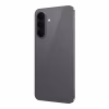 Мобильный телефон Samsung Galaxy A57 5G 8/128Gb Gray (SM-A576BZABEUC) - Image 7