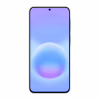 Мобильный телефон Samsung Galaxy A57 5G 8/128Gb Light Blue (SM-A576BLBBEUC) - Image 2