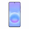 Мобильный телефон Samsung Galaxy A57 5G 8/128Gb Violet (SM-A576BZVBEUC) - Image 2