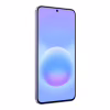 Мобильный телефон Samsung Galaxy A57 5G 8/128Gb Violet (SM-A576BZVBEUC) - Image 3