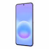 Мобільний телефон Samsung Galaxy A57 5G 8/128Gb Violet (SM-A576BZVBEUC) - Image 4
