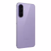 Мобільний телефон Samsung Galaxy A57 5G 8/128Gb Violet (SM-A576BZVBEUC) - Image 6