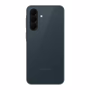 Мобільний телефон Samsung Galaxy A37 5G 8/256Gb Dark Green (SM-A376BDGGEUC) - Image 5
