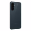 Мобільний телефон Samsung Galaxy A37 5G 8/256Gb Dark Green (SM-A376BDGGEUC) - Image 6