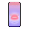 Мобильный телефон Samsung Galaxy A37 5G 8/256Gb Gray (SM-A376BZAGEUC) - Image 2