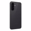 Мобильный телефон Samsung Galaxy A37 5G 8/256Gb Gray (SM-A376BZAGEUC) - Image 6