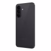 Мобільний телефон Samsung Galaxy A37 5G 8/256Gb Gray (SM-A376BZAGEUC) - Image 7