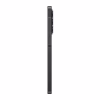 Мобільний телефон Samsung Galaxy A37 5G 8/256Gb Gray (SM-A376BZAGEUC) - Image 9
