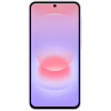 Мобильный телефон Samsung Galaxy A37 5G 8/256Gb Light Violet (SM-A376BLVGEUC) - Image 2