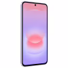 Мобильный телефон Samsung Galaxy A37 5G 8/256Gb Light Violet (SM-A376BLVGEUC) - Image 3