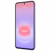 Мобильный телефон Samsung Galaxy A37 5G 8/256Gb Light Violet (SM-A376BLVGEUC) - Image 4