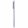 Мобільний телефон Samsung Galaxy A37 5G 8/256Gb Light Violet (SM-A376BLVGEUC) - Image 8