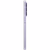 Мобильный телефон Samsung Galaxy A37 5G 8/256Gb Light Violet (SM-A376BLVGEUC) - Image 9