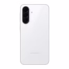 Мобільний телефон Samsung Galaxy A37 5G 8/256Gb White (SM-A376BZWGEUC) - Image 5