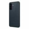 Мобильный телефон Samsung Galaxy A37 5G 6/128Gb Dark Green (SM-A376BDGBEUC) - Image 7
