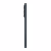 Мобільний телефон Samsung Galaxy A37 5G 6/128Gb Dark Green (SM-A376BDGBEUC) - Image 8