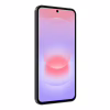 Мобільний телефон Samsung Galaxy A37 5G 6/128Gb Gray (SM-A376BZABEUC) - Image 3