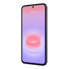 Мобильный телефон Samsung Galaxy A37 5G 6/128Gb Gray (SM-A376BZABEUC) - Image 4