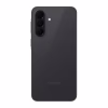 Мобільний телефон Samsung Galaxy A37 5G 6/128Gb Gray (SM-A376BZABEUC) - Image 5