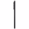 Мобильный телефон Samsung Galaxy A37 5G 6/128Gb Gray (SM-A376BZABEUC) - Image 8