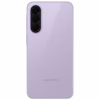 Мобильный телефон Samsung Galaxy A37 5G 6/128Gb Light Violet (SM-A376BLVBEUC) - Image 5