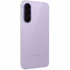Мобильный телефон Samsung Galaxy A37 5G 6/128Gb Light Violet (SM-A376BLVBEUC) - Image 6