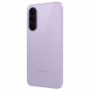 Мобільний телефон Samsung Galaxy A37 5G 6/128Gb Light Violet (SM-A376BLVBEUC) - Image 7