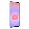 Мобільний телефон Samsung Galaxy A37 5G 6/128Gb White (SM-A376BZWBEUC) - Image 4