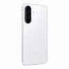 Мобильный телефон Samsung Galaxy A37 5G 6/128Gb White (SM-A376BZWBEUC) - Image 6