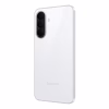 Мобильный телефон Samsung Galaxy A37 5G 6/128Gb White (SM-A376BZWBEUC) - Image 7
