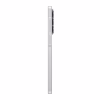 Мобільний телефон Samsung Galaxy A37 5G 6/128Gb White (SM-A376BZWBEUC) - Image 9