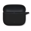 Чохол для навушників BeCover для OPPO Enco Buds 3 Pro Black (714837) - Image 2