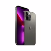 Мобільний телефон Apple iPhone 13 Pro Max 256Gb Graphite (REF A) BREEZY (2AMLLA3) - Image 3