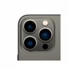 Мобільний телефон Apple iPhone 13 Pro Max 256Gb Graphite (REF A) BREEZY (2AMLLA3) - Image 4