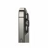 Мобільний телефон Apple iPhone 13 Pro Max 256Gb Graphite (REF A) BREEZY (2AMLLA3) - Image 5