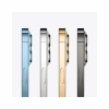 Мобільний телефон Apple iPhone 13 Pro Max 256Gb Graphite (REF A) BREEZY (2AMLLA3) - Image 6