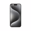 Мобильный телефон Apple iPhone 15 Pro 256Gb White Titanium (REF A) BREEZY (2AMTV43) - Image 2
