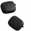 Чохол для навушників BeCover для JBL Tune 245 NC TWS Black (713220) - Image 3